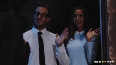 Brazzers Videos – PornXP.
